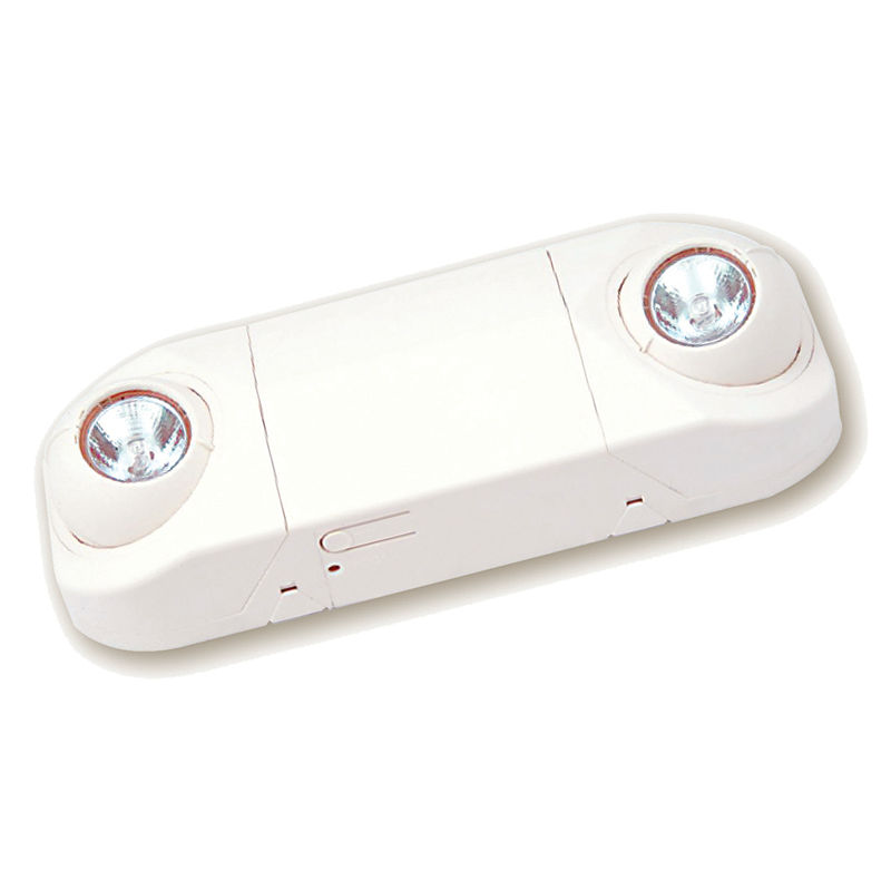 EW-16 new resized.jpg